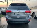 جيب جراند شيروكي Limited 3.6L