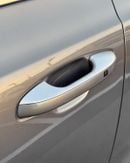 كيا تيلورايد GX 3.8L