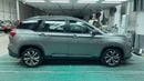 Chevrolet Captiva 2024 PREMIER | AED 893/Month | 0 DP | 30 Day Return | Warranty