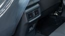 Toyota RAV4 2.5L Adventure TOYOTA RAV4 ADVENTURE 2.L 4X4 -2025YM