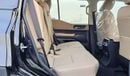 Toyota Prado GXR Toyota prado txl 2.7L petrol MY2025 FOR.EXPORT ONLY