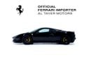 Ferrari F8 Tributo – The Purest Expression of V8 Performance
