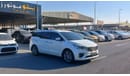 Kia Carnival Kia Carnival 2019 Diesel