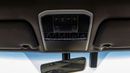 Toyota Land Cruiser VX