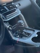 Toyota Land Cruiser VXR 3.5L FUTTAIM 2025