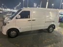 فيكتوري V2 STANDARD EXCELLENT DEAL for our Victory V1 ( 2023 Model ) in White Color GCC Specs