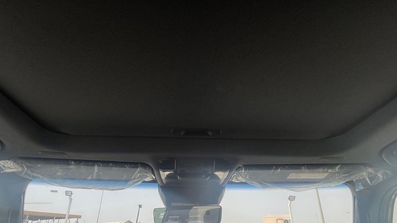 تويوتا برادو ADVENTURE