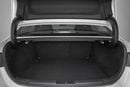 Mazda 3 SELECT 2025 | AED 833/Month | 0 DP | 30 Day Return | Warranty