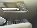 Chevrolet Colorado 2023 ZR2 SPORT EDITION PICK TRUCK 2.7 TURBO