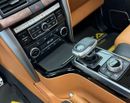BAIC BJ80 HONOR 2023 BAIC BJ80 Zomol, 2028 Baic Warranty, Baic Service History, Excellent Condition, GCC