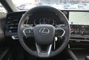 Lexus RX350 LEXUS RX350 ELITE 2.4L Turbo, AWD