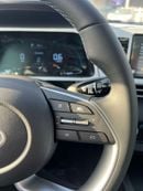 هيونداي إلانترا 2025 Hyundai Elantra 1.5L - China- Full Options - Brand New