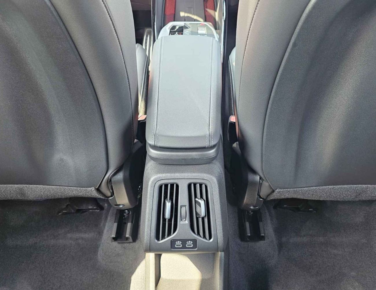 بي أم دبليو X2 X2 SDRIVE 18i / 1.5L V4 / HEADUP DISPLAY / 360* CAMERA / PANORAMIC ROOF (CODE # BMX2I)