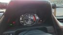 Lexus ES350 F SPORT