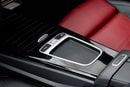 مرسيدس بنز A 200 AMG  A200 AMG - Sedan | 2,155 P.M | 0% Downpayment | 2028 MERCEDES WARRANTY!