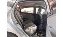 هيونداي أكسنت 1.6L 4CY Petrol, NO ACCIDENT, Fabric Seats, CD-USB-AUX, Dual Airbags (LOT # 469)