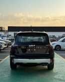 Kia Telluride KIA Telluride 3800 CC - 2025 MODEL