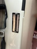 ميتسوبيشي باجيرو SIGNATURE EDITION / SUNROOF / LEATHER SEATS / BLACK EDITION RIMS