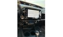 Toyota Hilux S GLX Limited GLX-S Double Cab 2.4L 4-Cyl Diesel (Full-Option)