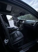 Infiniti Q30 Premium