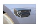BYD SEAL 06 PREMIUM
