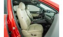 Mazda CX-9 2017 Mazda CX-9 GTX AWD Full Option / Full Mazda Service History & 5 Year Mazda Warranty