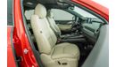 مازدا CX9 2017 Mazda CX-9 GTX AWD Full Option / Full Mazda Service History & 5 Year Mazda Warranty