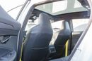 Changan UNI-T CHANGAN UNI-T 2025 (White)1.5L Turbo FOR EXPORT