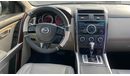مازدا CX9 2008 model, Mazda cx9, Full option,GCC,6cyl 3.7engine