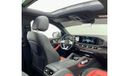 Mercedes-Benz GLE 53 2021 Mercedes GLE 53, Mercedes Warranty-Full Service History-Service Contract-GCC