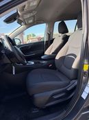 تويوتا راف ٤ 4WD 2.5L model