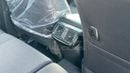 Toyota Hilux Toyota Hilux 4.0L Adventure P DC 4WD AT