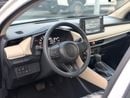 تويوتا يارس Yaris 1.5 || 2026