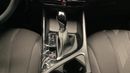 MG A Standard | Guaranteed Warranty | 0 Down Payment