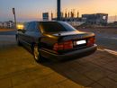 Lexus LS 400 Ls 400