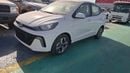Hyundai Grand i10