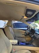 لكزس RX 350 Number 3