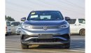 Volkswagen ID.4 VOLKSWAGEN ID.4 X PRO ALL ELECTRIC SUV 2022 | AVAILABLE FOR EXPORT