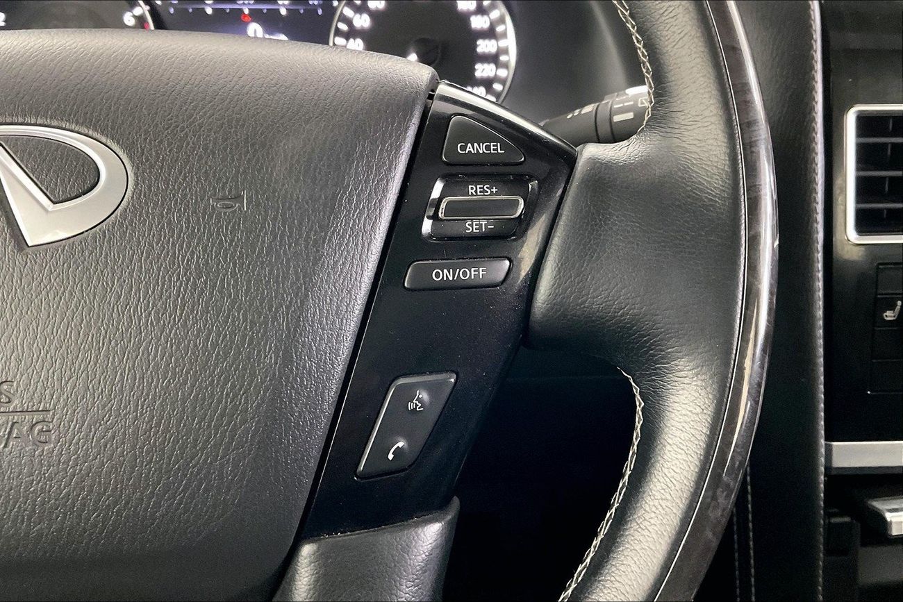 مازدا CX5 GT | شامل الضمان | 0 ﺪﻔﻋﺓ ﺃﻮﻟﻯ