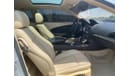 BMW 630i BMW 630I 2007 GCC V6 Perfect Condition - Accident Free