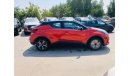 Toyota C-HR 2020 Toyota CHR 1.2L Petrol Brand New