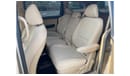 Kia Carnival Kia Carnival   MODEL 2016 Excellent Conditio  (GCC- SPEC)  VERY GOOD CONDITION