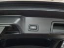 Land Rover Range Rover Evoque P200 R-Dynamic HSE 2.0L