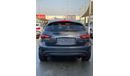 إنفينيتي FX35 Infiniti FX35 , 2011 , low miles full option, in excellent condition