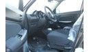 Suzuki Swift Suzuki Swift 2023 1.2L Petrol, Hatchback, FWD, 4 Doors,