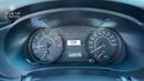 تويوتا هيلوكس GL  2.4L Single Cab D-4D |  Manual Transmission | GCC Specs | Power Windows & Mirrors