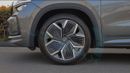سكودا كودياك ( Eid al-Adha Offer ) (For Export , НА ЭКСПОРТ) Sportline 1.4T GCC 2026 Без пробега