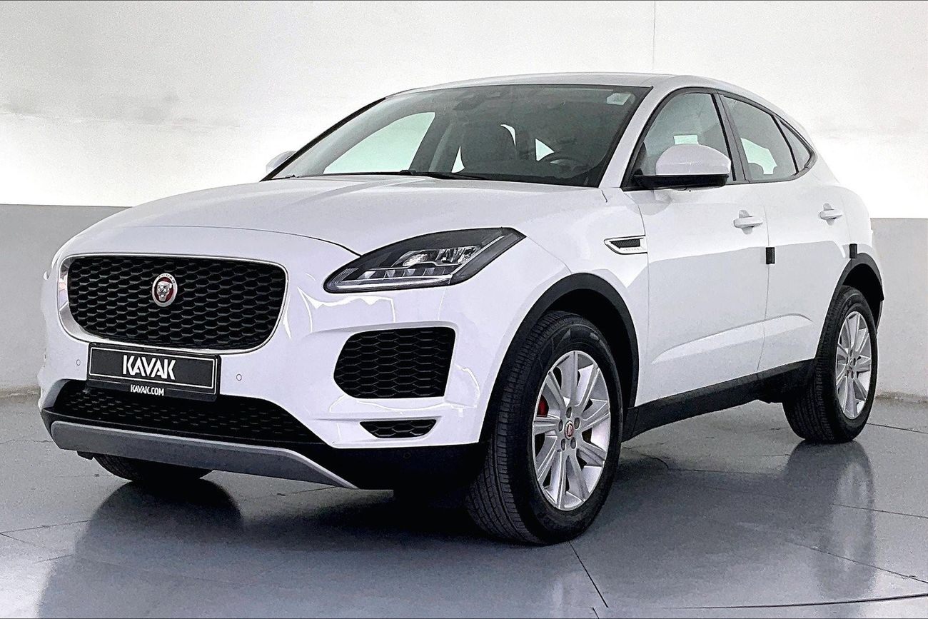 Mercedes-Benz A 200 Premium+ | 1 year free warranty | 0 Down Payment