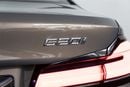 بي أم دبليو 520i M SPORT