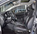 جاك JS3 كومفورت EXCELLENT DEAL for our JAC S3 ( 2023 Model ) in Grey Color GCC Specs
